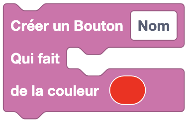 Eine Schaltfläche zu einer HTML-Seite hinzufügen