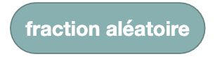 Generador de fracciones aleatorias