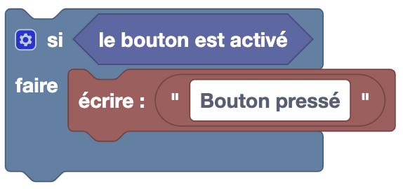 exemple bouton elioblocs